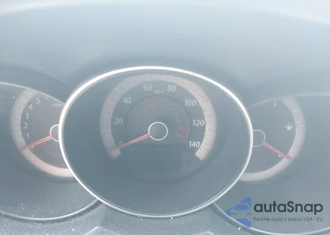 2012 Kia Forte Koup Ex from USA, damaged, VIN KNAFU6A28C5528181